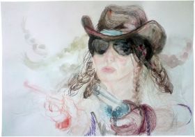 cowboy penelope-sperhake.jpg